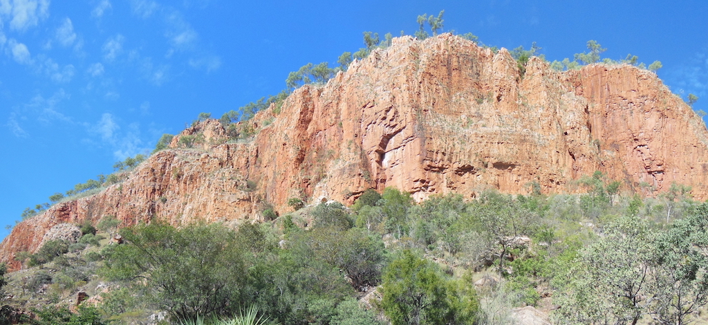 Reise - Urlaub - Australien - Westaustralien - Kimberley - Abenteuer - Offroad - Camping - Natur - Erlebnisreise - Nationalparks - Landschaft - Reisetipps - Outdoor